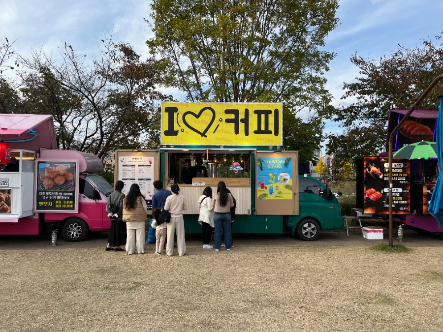 푸드트럭 (5).jpg