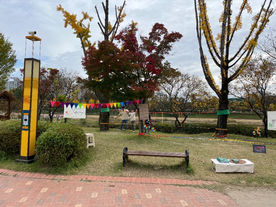 숲밧줄놀이 (2).jpg