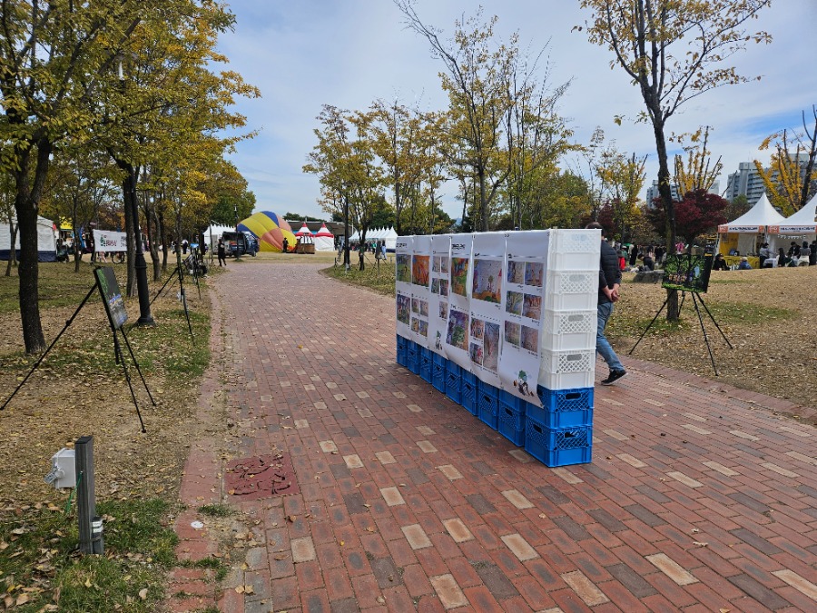 2023 수상작 전시 (3).jpg