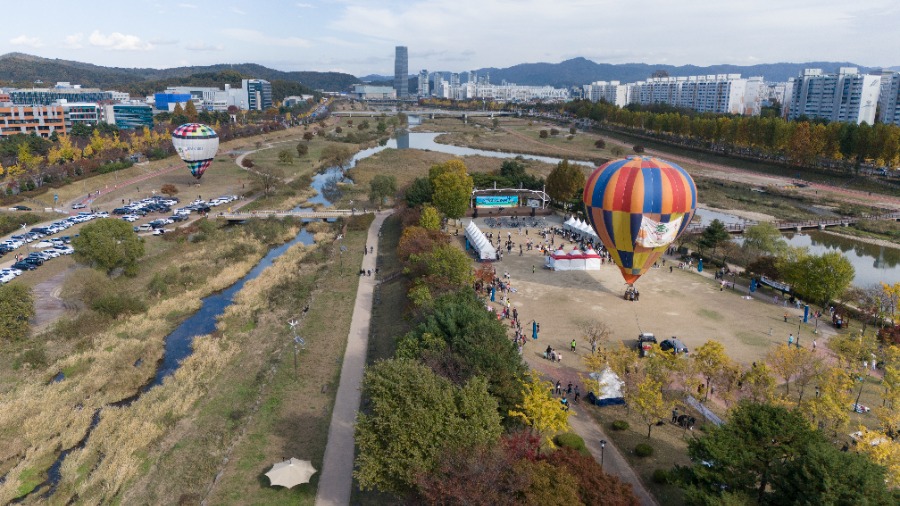 드론 촬영 사진 (2).jpg