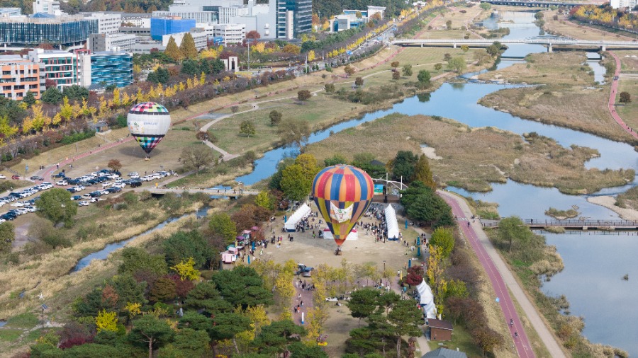드론 촬영 사진 (11).jpg