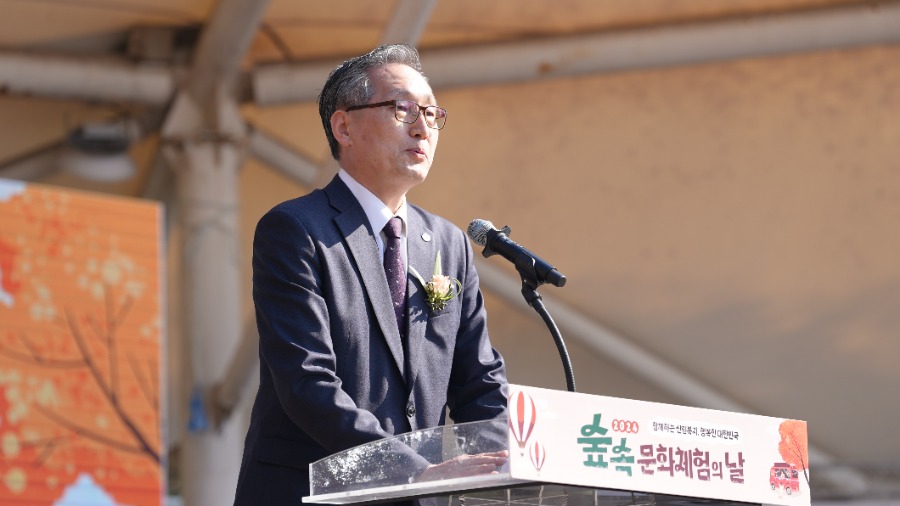 4. 축사2(유득원 행정부시장) (4).JPG
