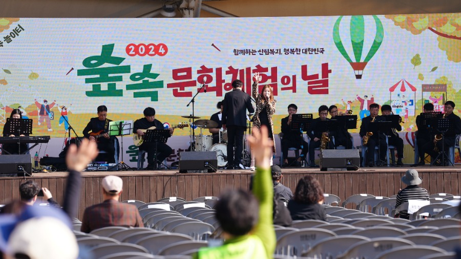 오케스트라 (2).JPG