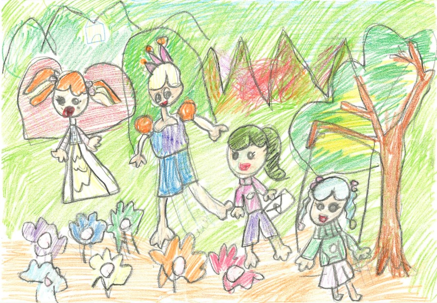 page1_1.jpg