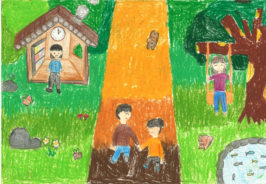 page1_1.jpg