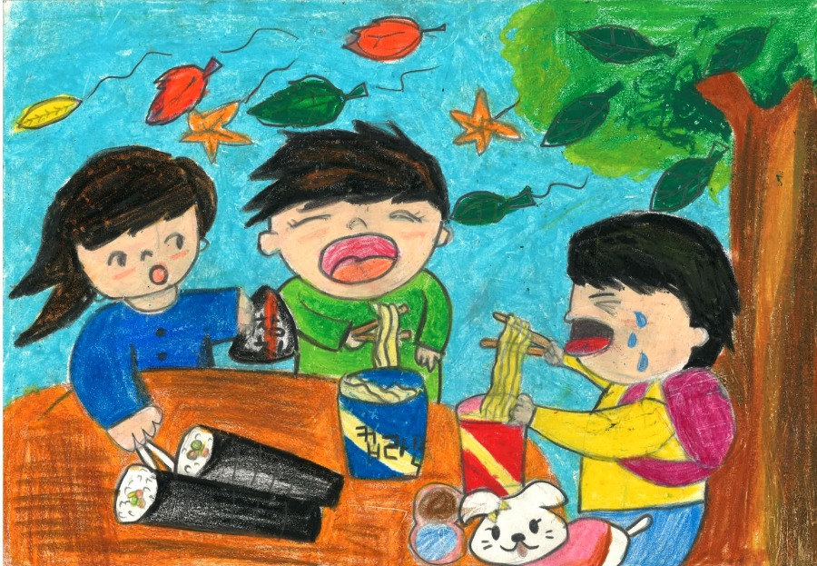 page1_1.jpg