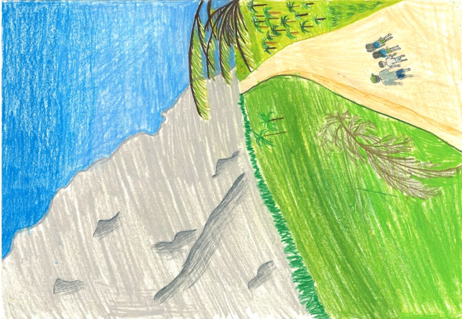 page1_1.jpg